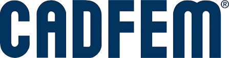 CADFEM logo