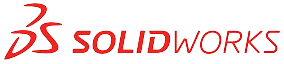 SolidWorks logo